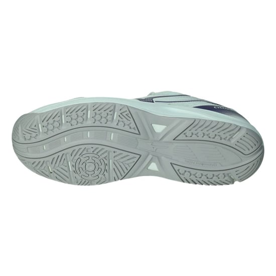 Mizuno Cyclone speed - Image 4