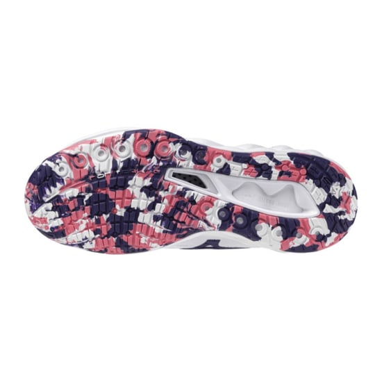 Mizuno Indoorschoenen dames - Image 2