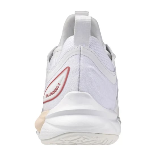 Mizuno Indoorschoenen dames - Image 3