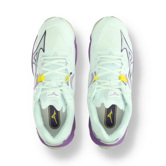 Mizuno Wave lightning z8(w) v1gc240010 - Image 2