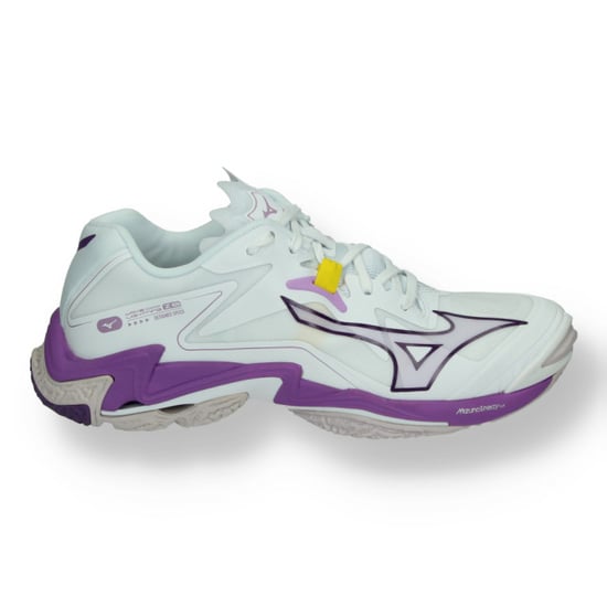 Mizuno Wave lightning z8(w) v1gc240010 - Image 3