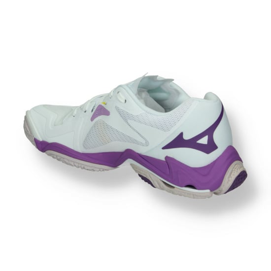 Mizuno Wave lightning z8(w) v1gc240010 - Image 4