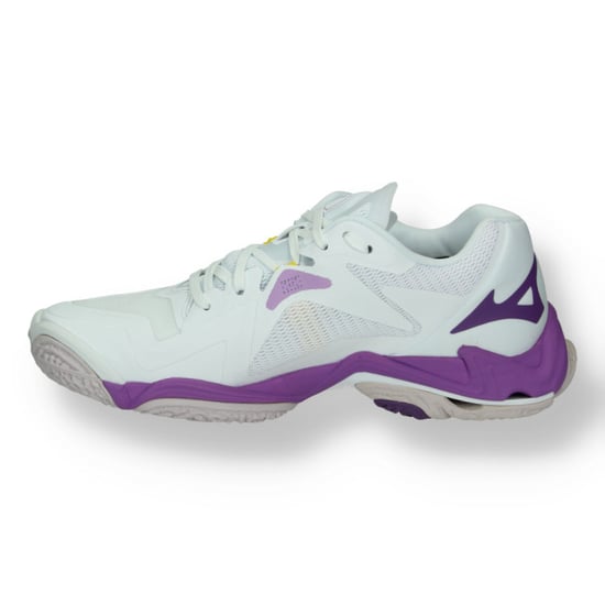 Mizuno Wave lightning z8(w) v1gc240010 - Image 6