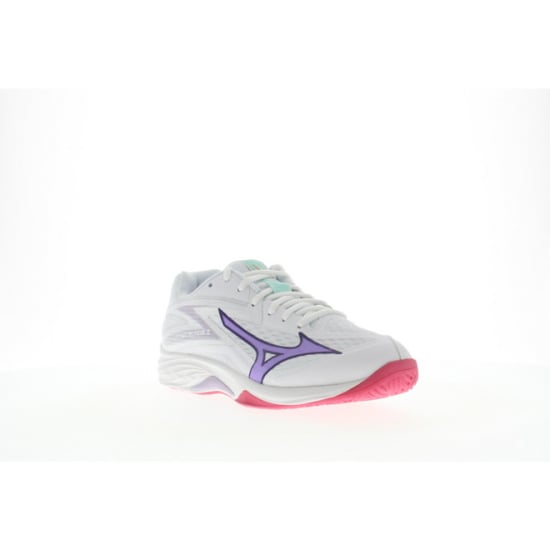 Mizuno thunder blade z indoor schoen dames - Image 2