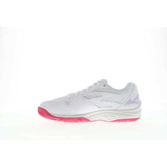 Mizuno thunder blade z indoor schoen dames - Image 4