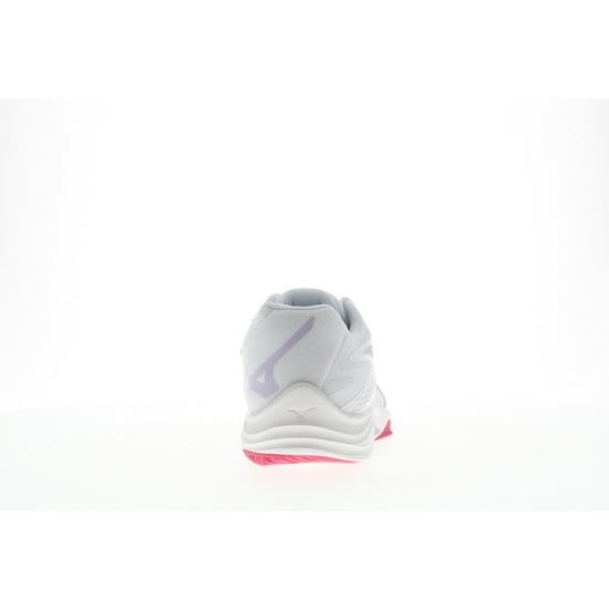 Mizuno thunder blade z indoor schoen dames - Image 5