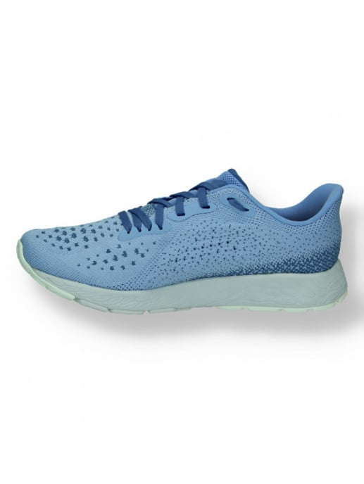New Balance Fresh foam tempo v2 wtmpoln2-pur - Image 3