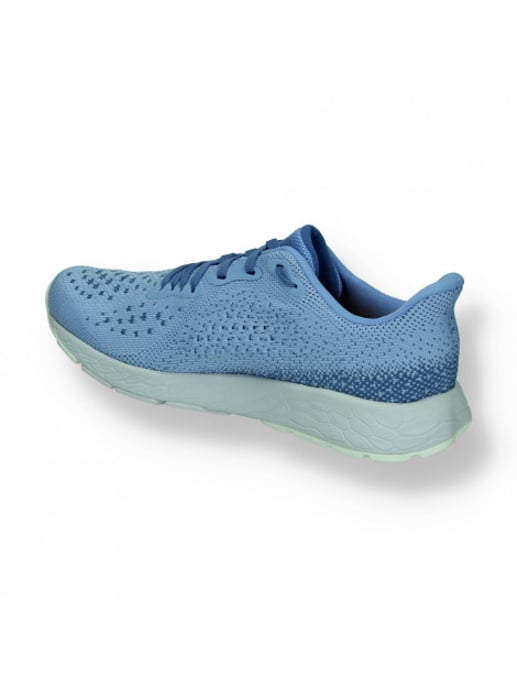 New Balance Fresh foam tempo v2 wtmpoln2-pur - Image 4