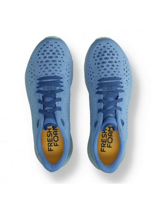New Balance Fresh foam tempo v2 wtmpoln2-pur - Image 5