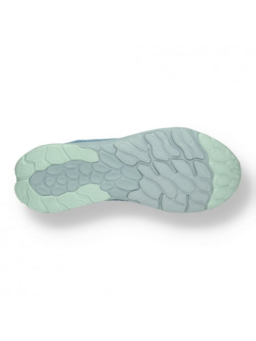 New Balance Fresh foam tempo v2 wtmpoln2-pur - Image 6
