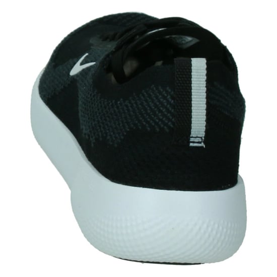 Nike Free rn - Image 3