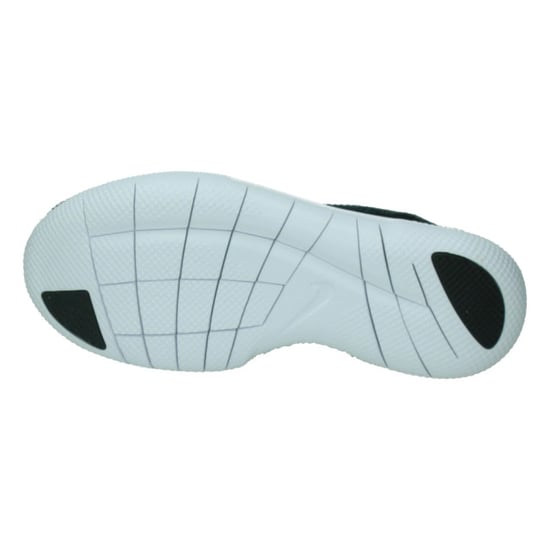Nike Free rn - Image 4