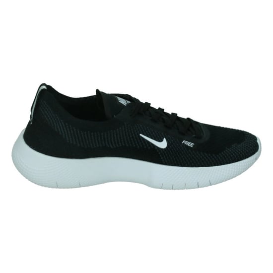 Nike Free rn - Image 5