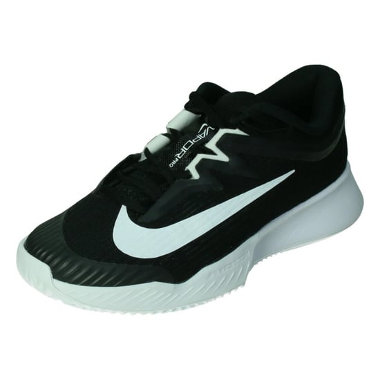 Nike Vapor pro 3 - Image 1