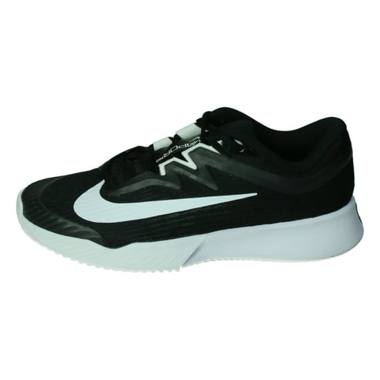 Nike Vapor pro 3 - Image 2