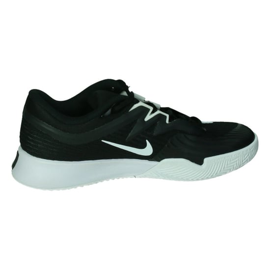 Nike Vapor pro 3 - Image 3