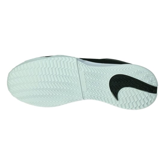 Nike Vapor pro 3 - Image 4