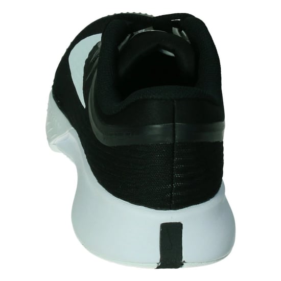 Nike Vapor pro 3 - Image 5
