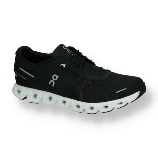 On Running Cloud 5 women 59.98904 - Image 1