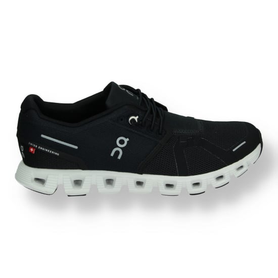 On Running Cloud 5 women 59.98904 - Image 3