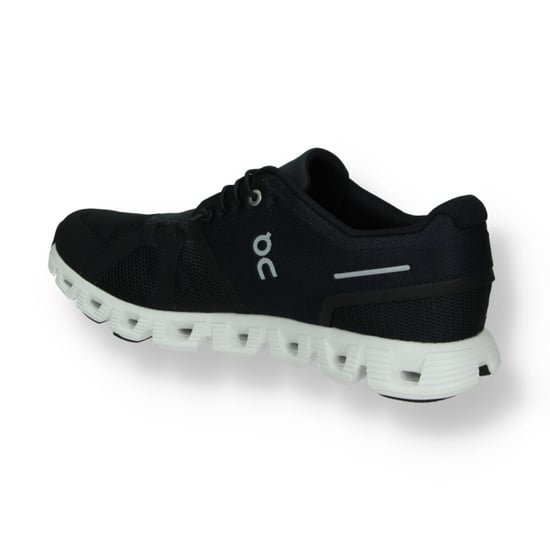 On Running Cloud 5 women 59.98904 - Image 6