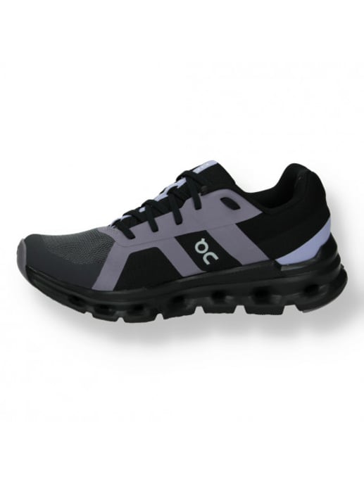 On Running Cloudrunner 4698077 - Image 3