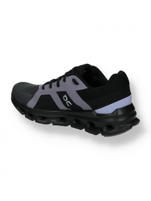 On Running Cloudrunner 4698077 - Image 4