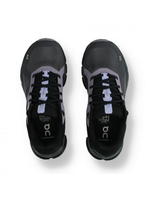 On Running Cloudrunner 4698077 - Image 5