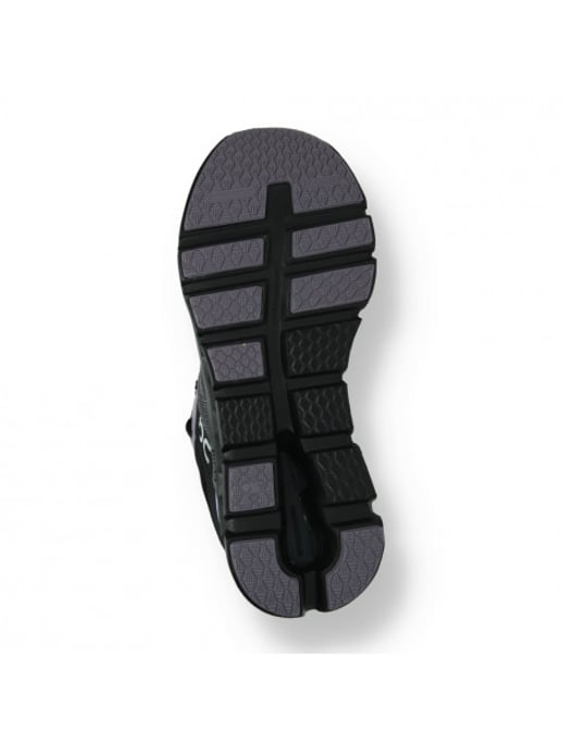 On Running Cloudrunner 4698077 - Image 6
