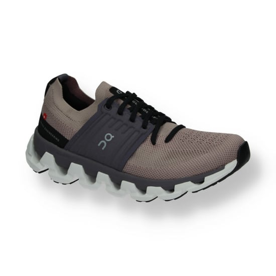 On Running Cloudswift 3 women fade-black 3wd10451238 - Image 1