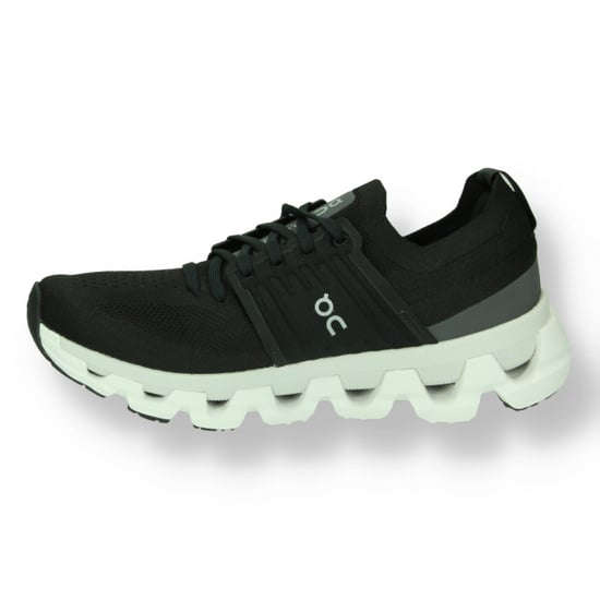 On Running Cloudswift 3 w 3wd10450485 - Image 3