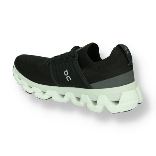 On Running Cloudswift 3 w 3wd10450485 - Image 6