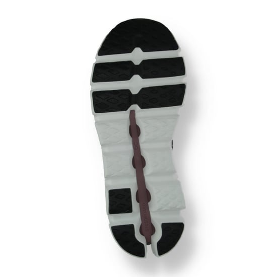 On Running Cloudswift 3 women fade-black 3wd10451238 - Image 4