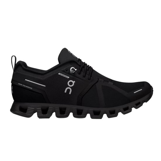 On Running Hardloopsneakers dames - Image 1