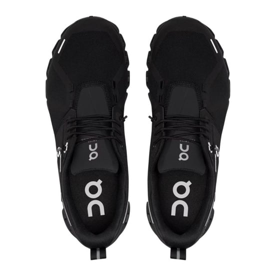 On Running Hardloopsneakers dames - Image 2