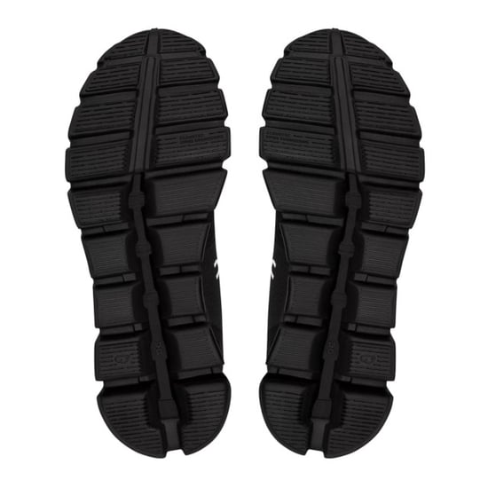 On Running Hardloopsneakers dames - Image 3
