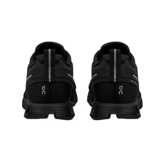 On Running Hardloopsneakers dames - Image 4