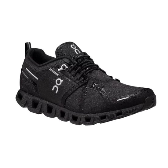 On Running Hardloopsneakers dames - Image 5