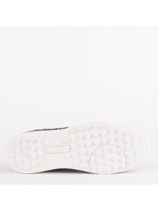 Q1905 Golfschoen fairway donker/champagne - Image 5