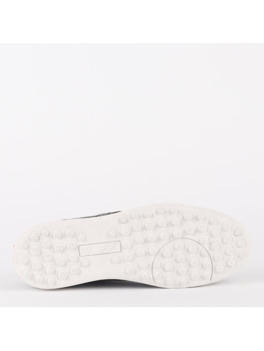 Q1905 Golfschoen fairway zwart/leopard - Image 5
