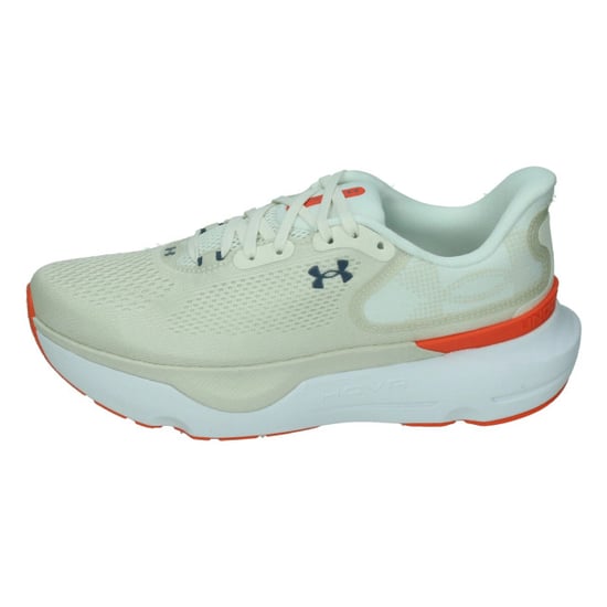 Under Armour Infinite pro 2 - Image 3