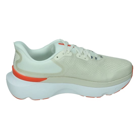 Under Armour Infinite pro 2 - Image 4