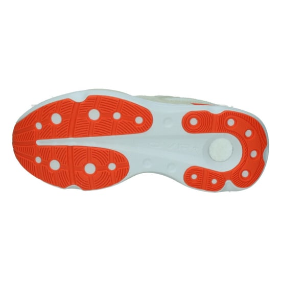 Under Armour Infinite pro 2 - Image 5