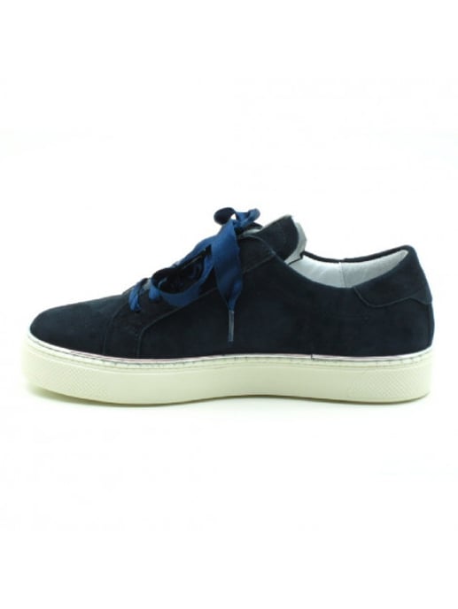 Alpe Veterschoenen - Image 3