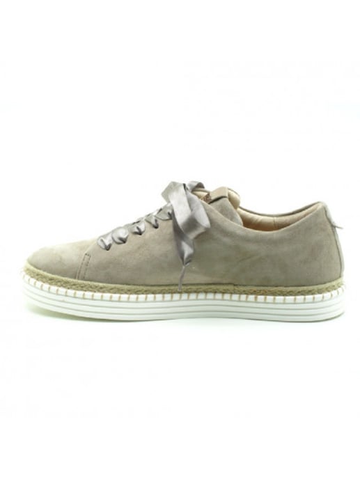 Alpe Veterschoenen - Image 3