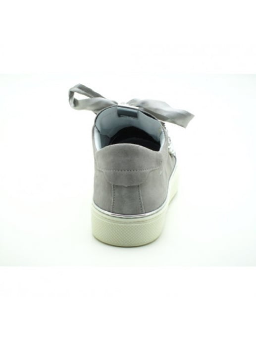 Alpe Veterschoenen - Image 4
