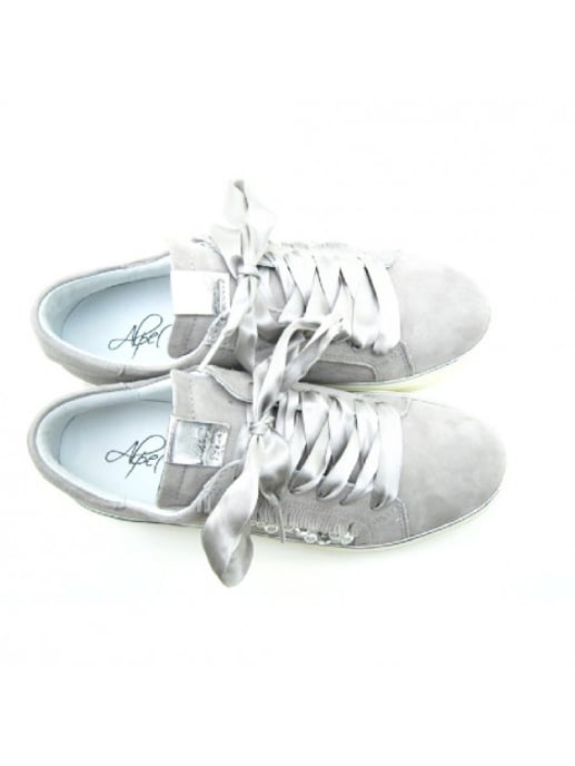 Alpe Veterschoenen - Image 6