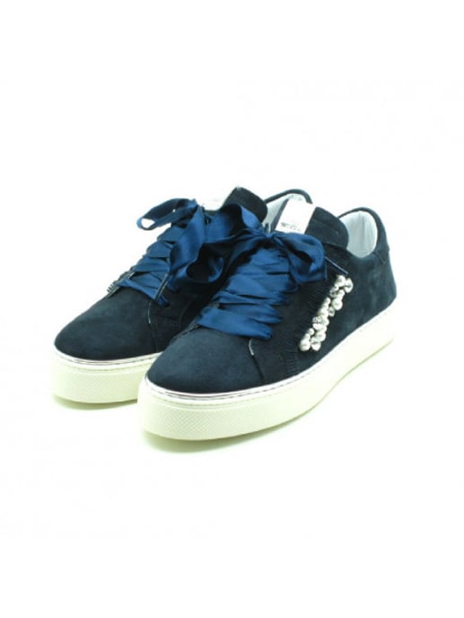 Alpe Veterschoenen - Image 5