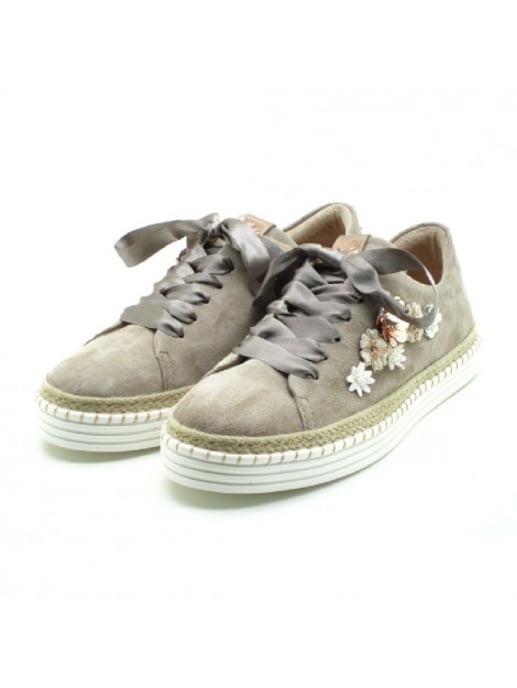 Alpe Veterschoenen - Image 5