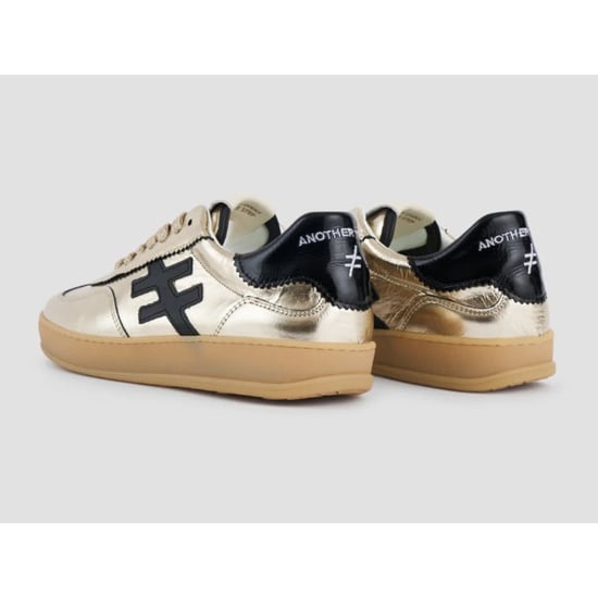 Another Trend Veterschoenen - Image 4